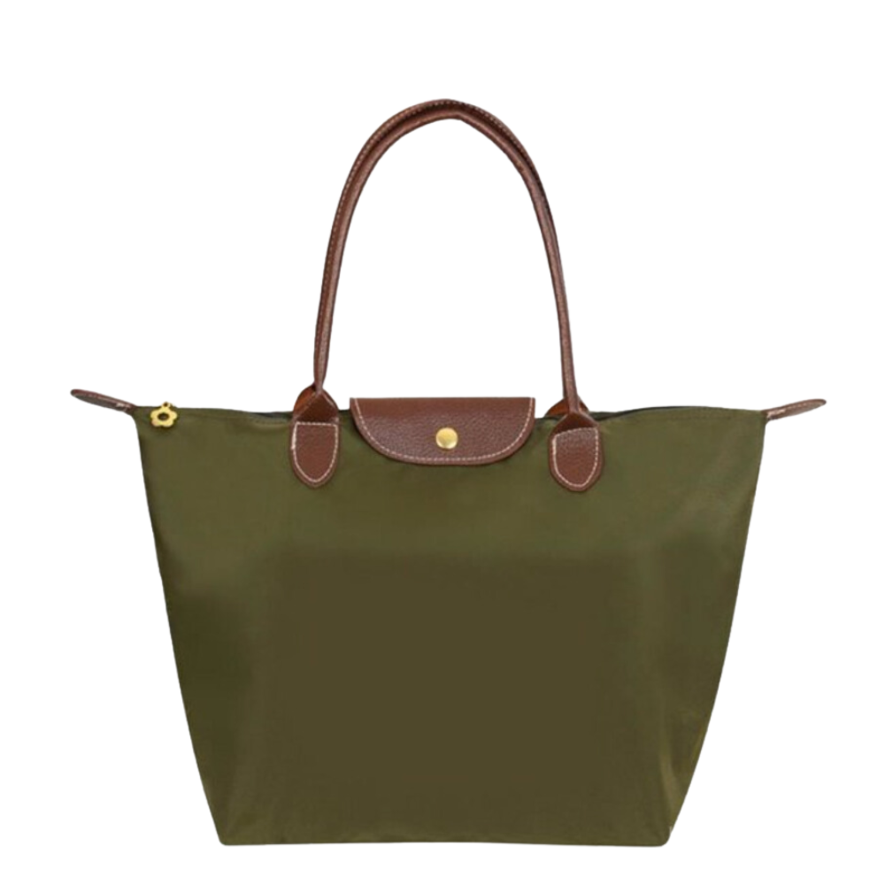 Cromos | Sac Bandoulière Femme Élégant & Spacieux