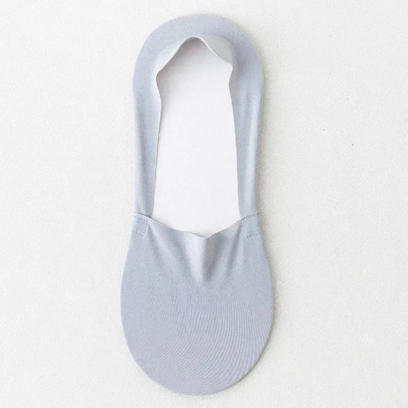 Cromos | Chaussettes Anti-Dérapantes Silicone – SoftSock