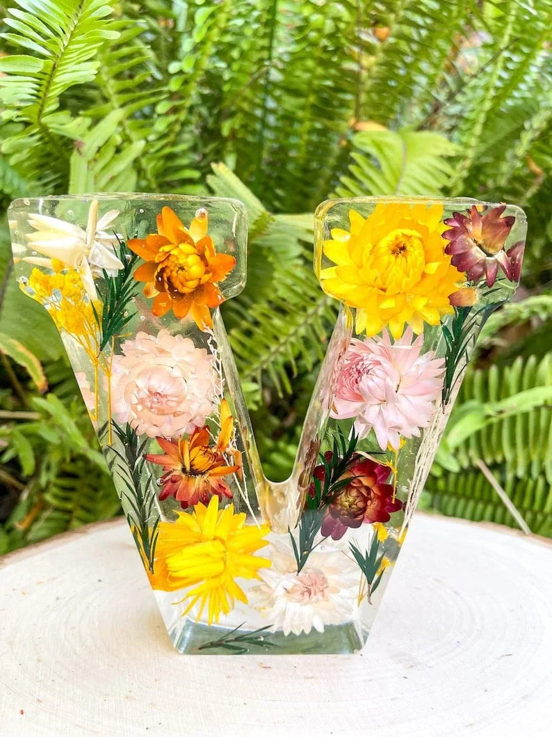 Cromos | FloralGlow – Lampe de Nuit Florale Élégante et Ambiance Relaxante pour Chambre