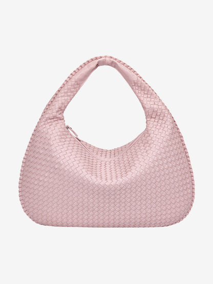 Cromos | Sac à Main Élégant Femme Grande Capacité – Alena