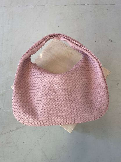 Cromos | Sac à Main Élégant Femme Grande Capacité – Alena