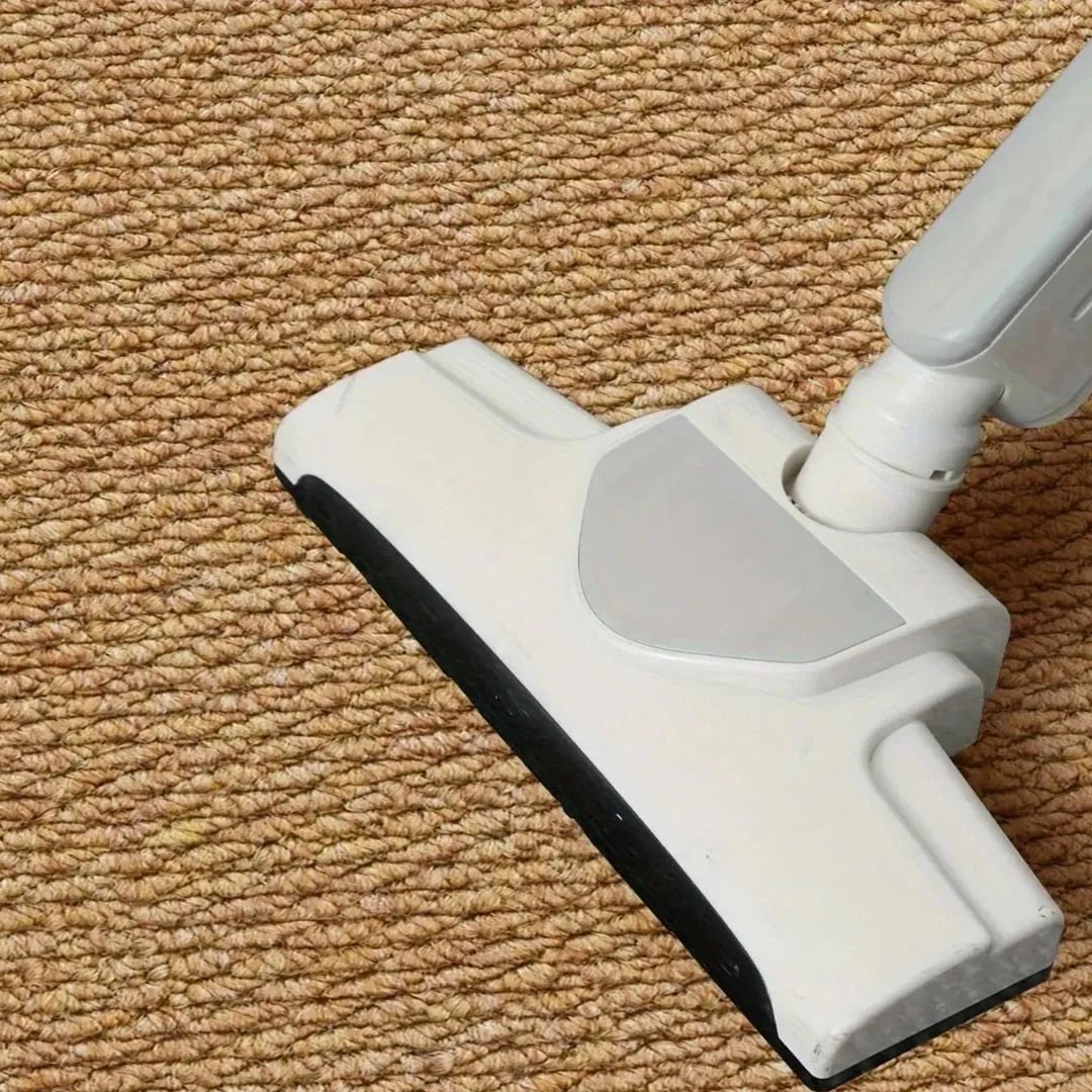 Cromos | Tapis d’Entrée Absorbant & Antidérapant – AquaGuard