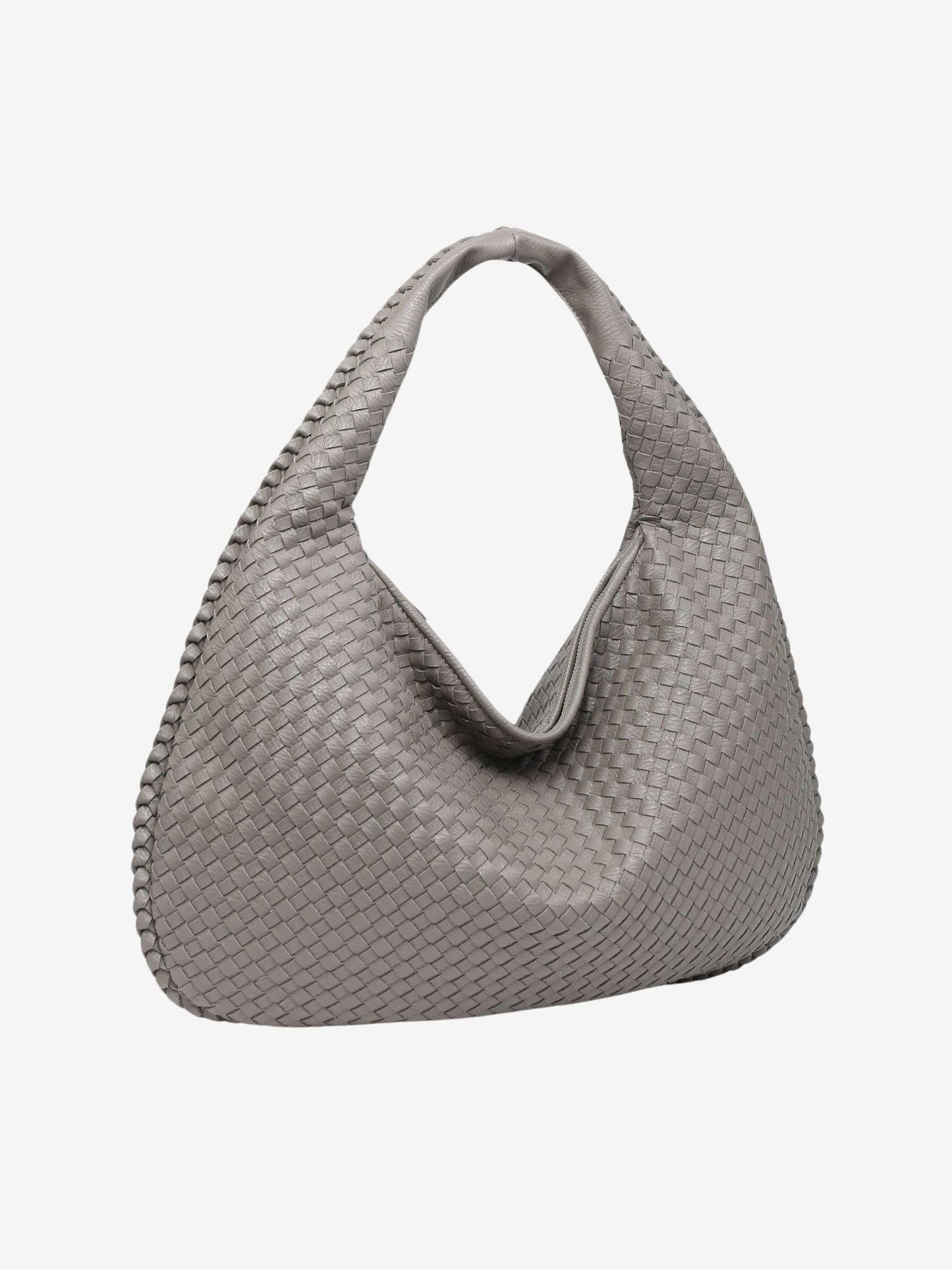 Cromos | Sac à Main Élégant Femme Grande Capacité – Alena