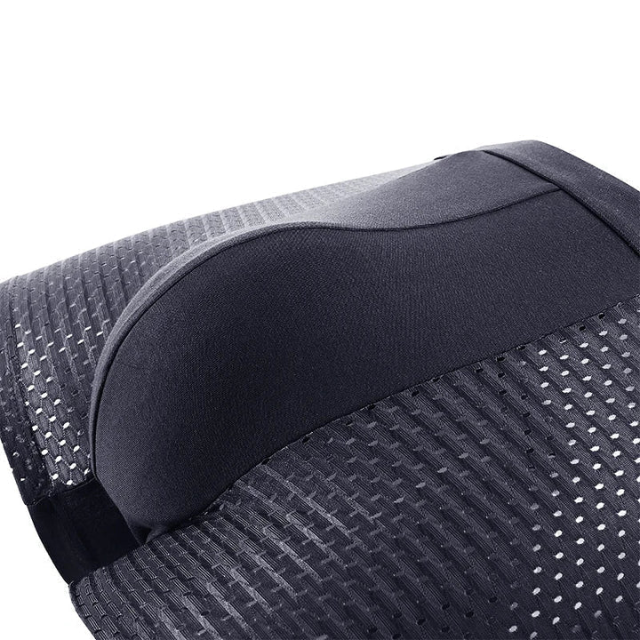 Cromos | Boxers Homme en Bambou (Pack de 10) – Daan