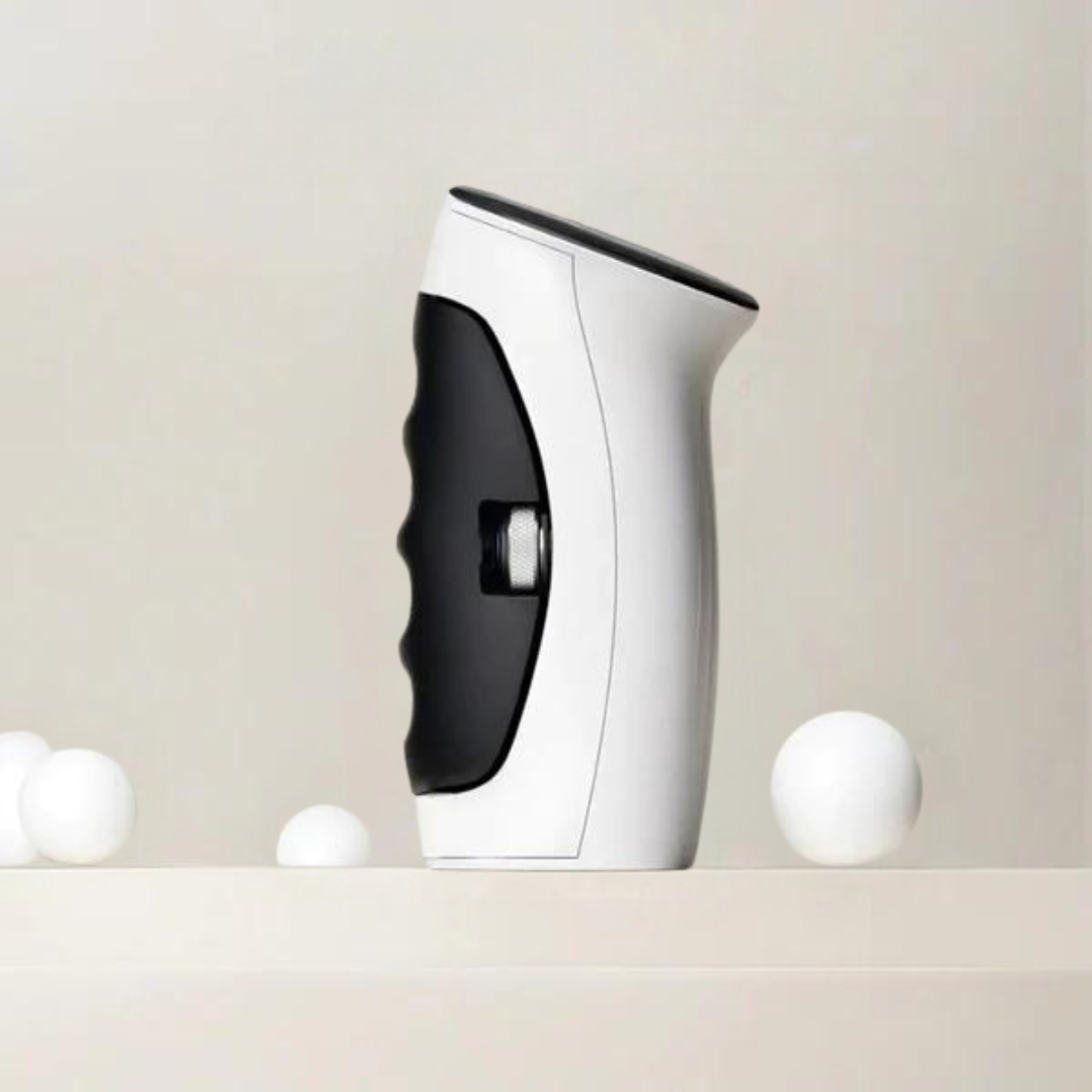 Cromos | Grip Renforcement Main & Force – GripGenius