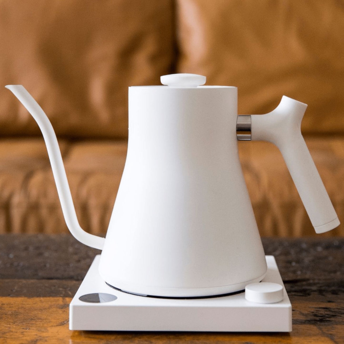 Fellow Stagg EKG Electric Gooseneck Kettle