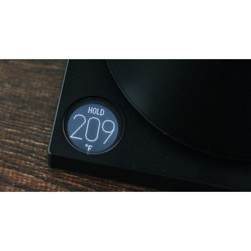 Fellow Stagg EKG Electric Gooseneck Kettle