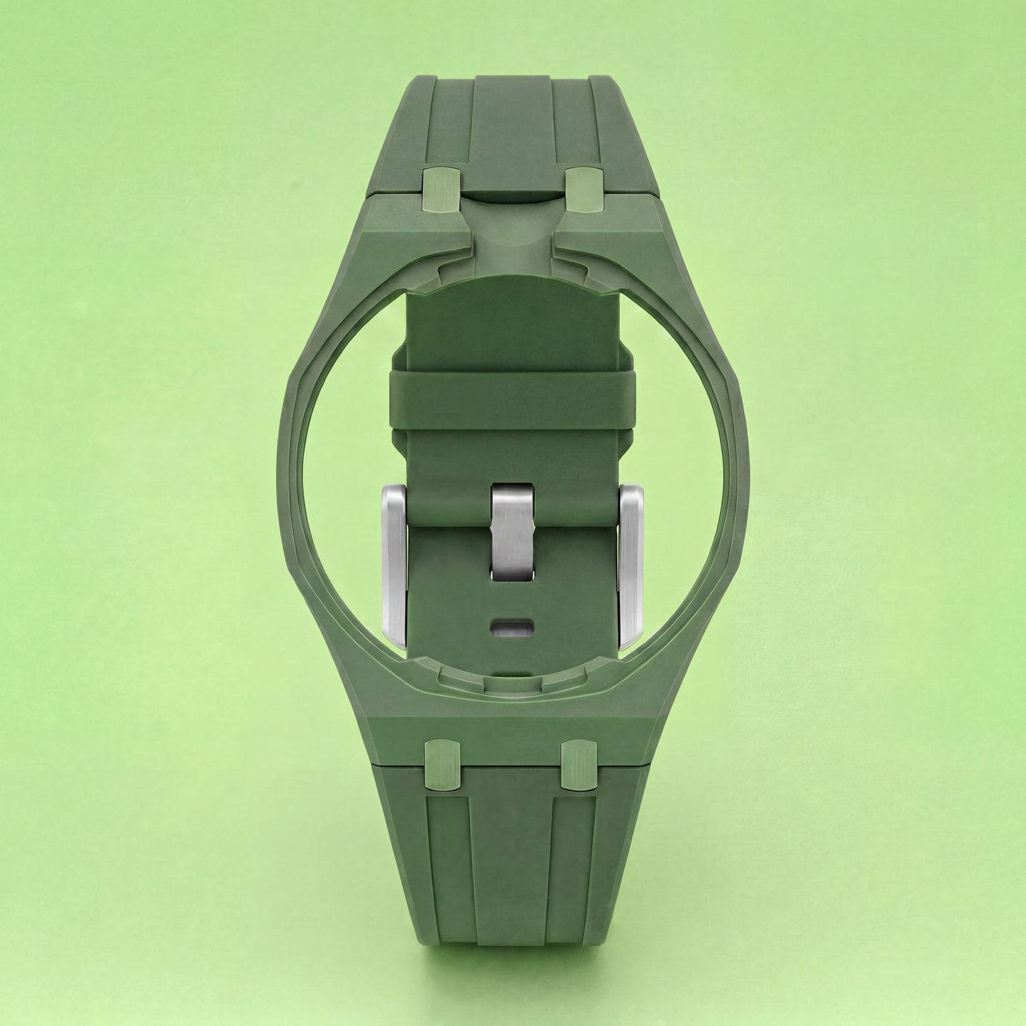 Cromos | Drop 01 - Starts - Bracelets de montre premium pour le quotidien