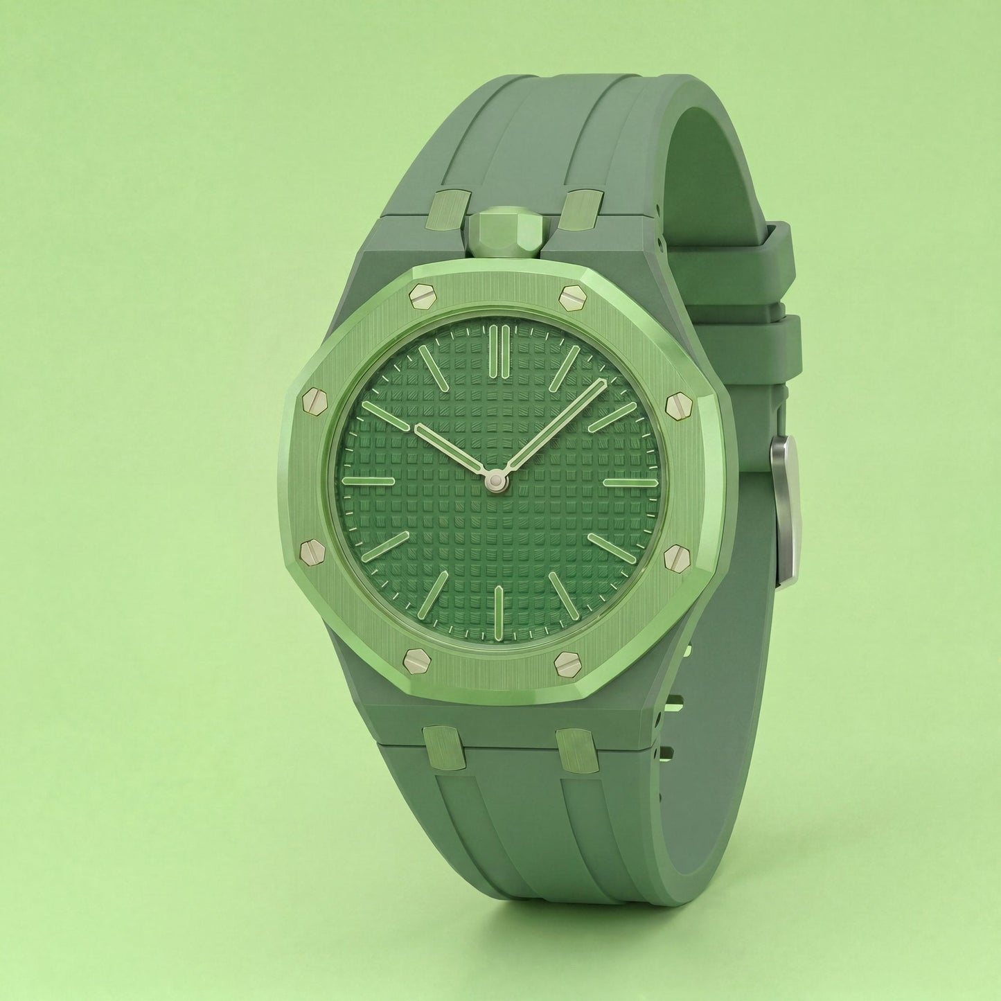 Cromos | Drop 01 - Starts - Bracelets de montre premium pour le quotidien