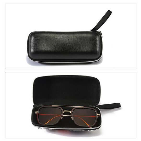 Cromos | Lunettes Progressives Multifonctions – OptiLux Premium
