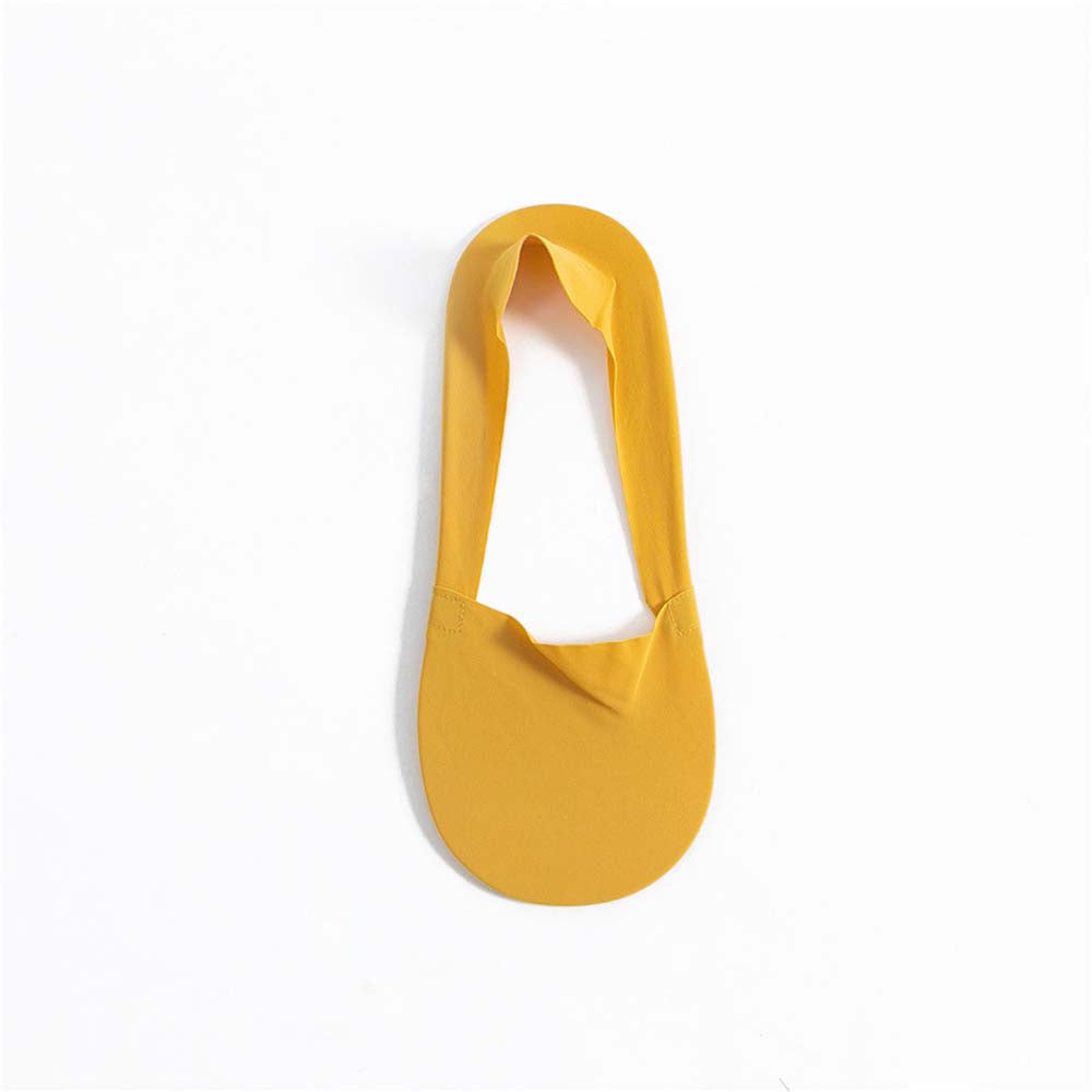 Cromos | Chaussettes Anti-Dérapantes Silicone – SoftSock