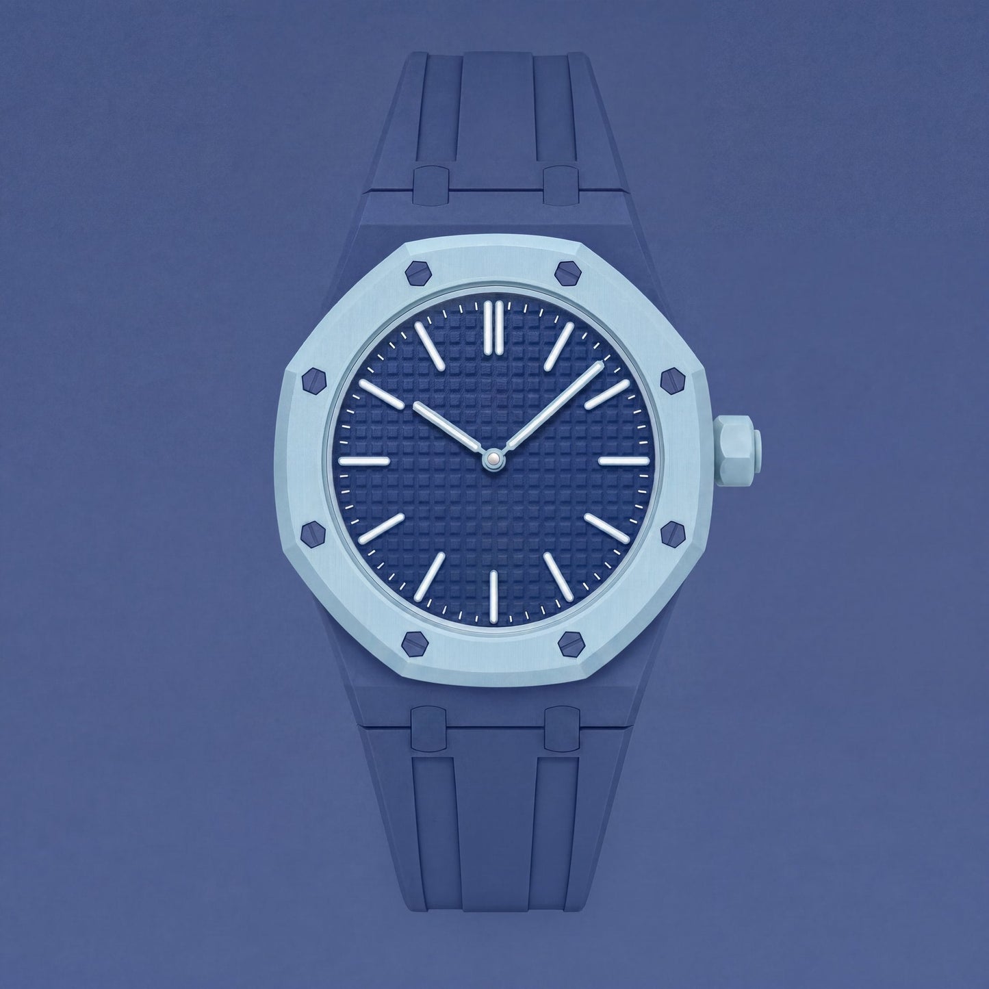 Cromos | Drop 01 - Starts - Bracelets de montre premium pour le quotidien