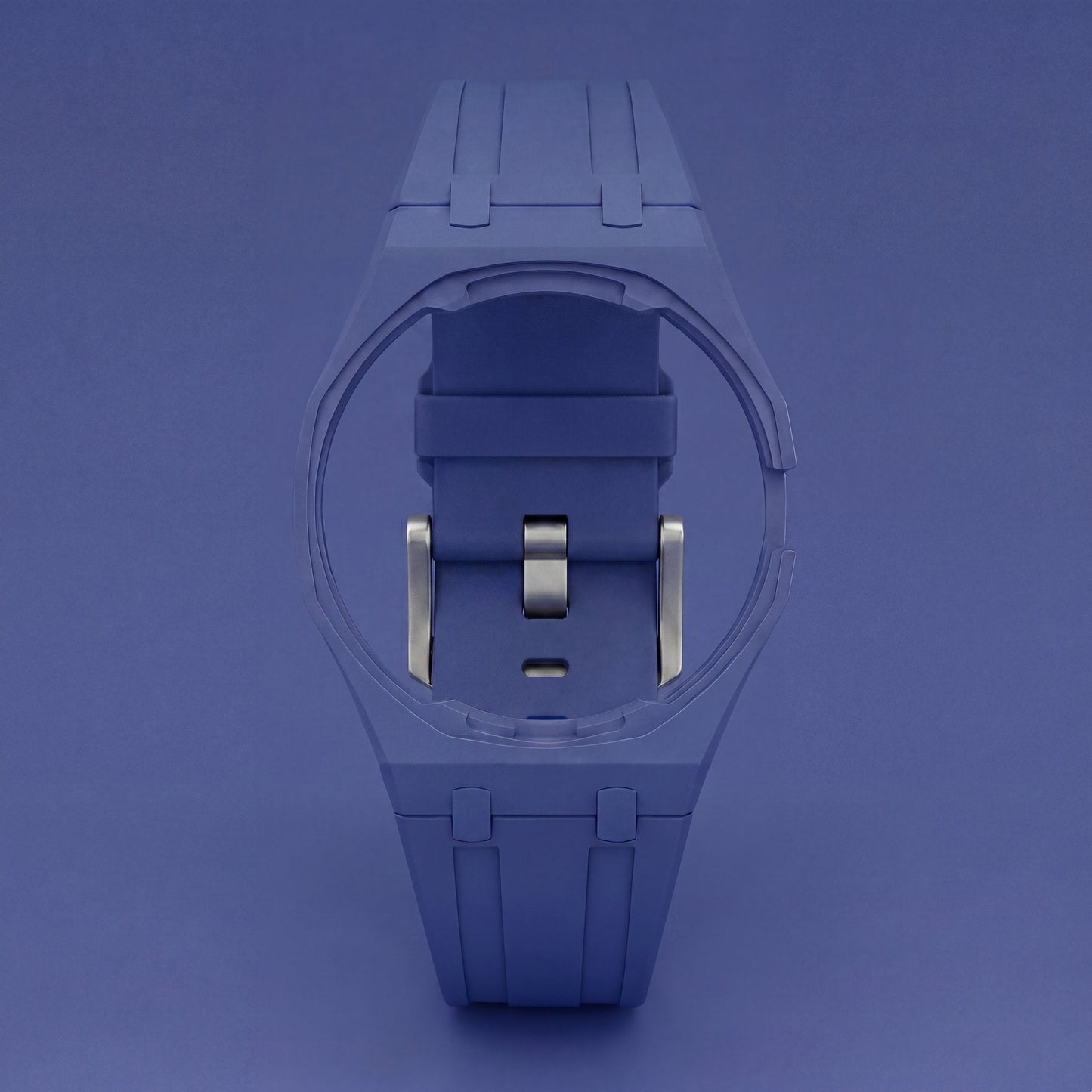 Cromos | Drop 01 - Starts - Bracelets de montre premium pour le quotidien