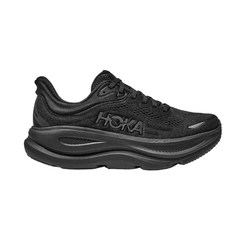 Hooka Max Cushion Running Shoes with EVA Foam Midsole