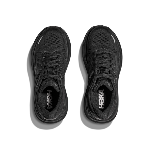 Hooka Max Cushion Running Shoes with EVA Foam Midsole