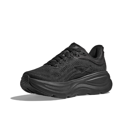 Hooka Max Cushion Running Shoes with EVA Foam Midsole