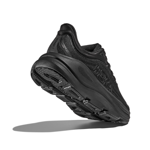 Hooka Max Cushion Running Shoes with EVA Foam Midsole