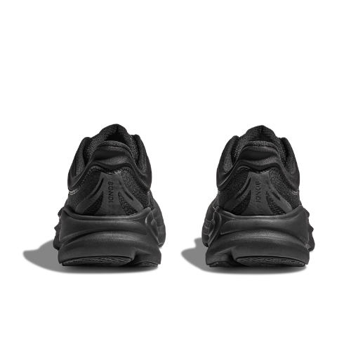 Hooka Max Cushion Running Shoes with EVA Foam Midsole