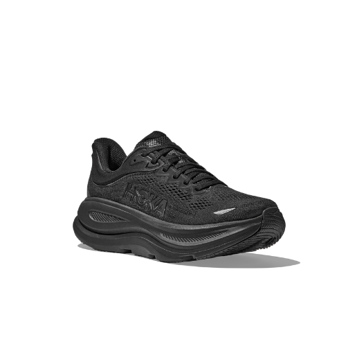 Hooka Max Cushion Running Shoes with EVA Foam Midsole