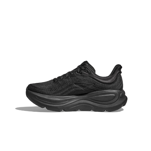 Hooka Max Cushion Running Shoes with EVA Foam Midsole