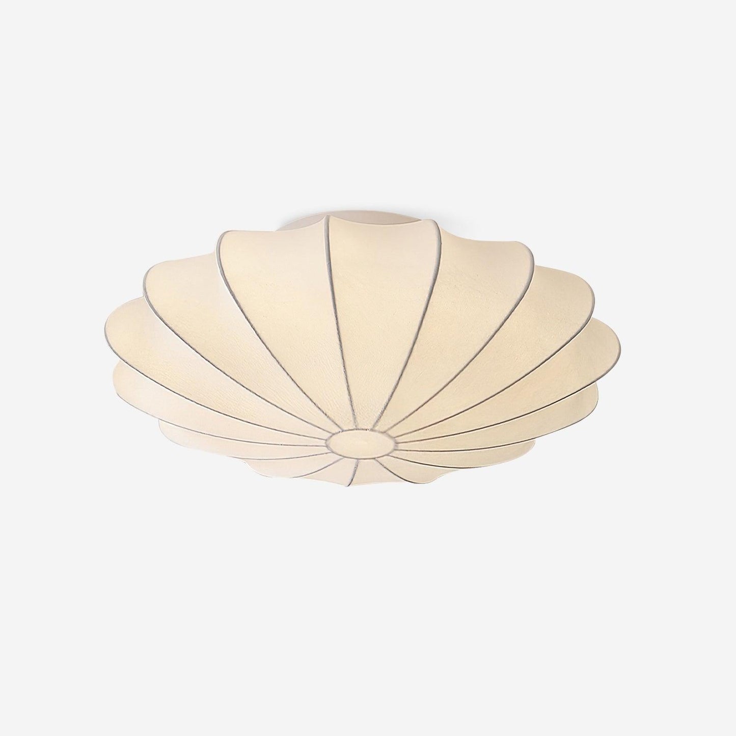 Cromos | Plafonnier LED Design Moderne à Bulles pour Intérieur