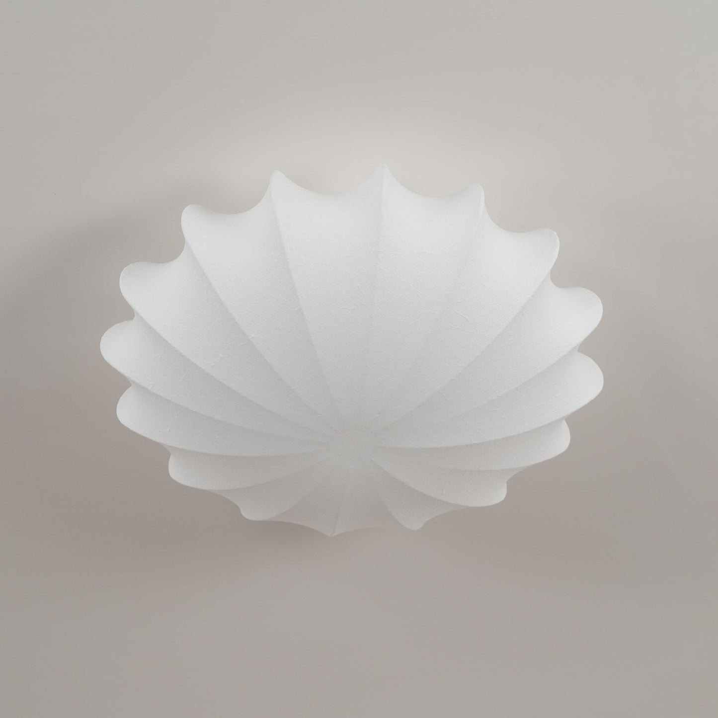 Cromos | Plafonnier LED Design Moderne à Bulles pour Intérieur