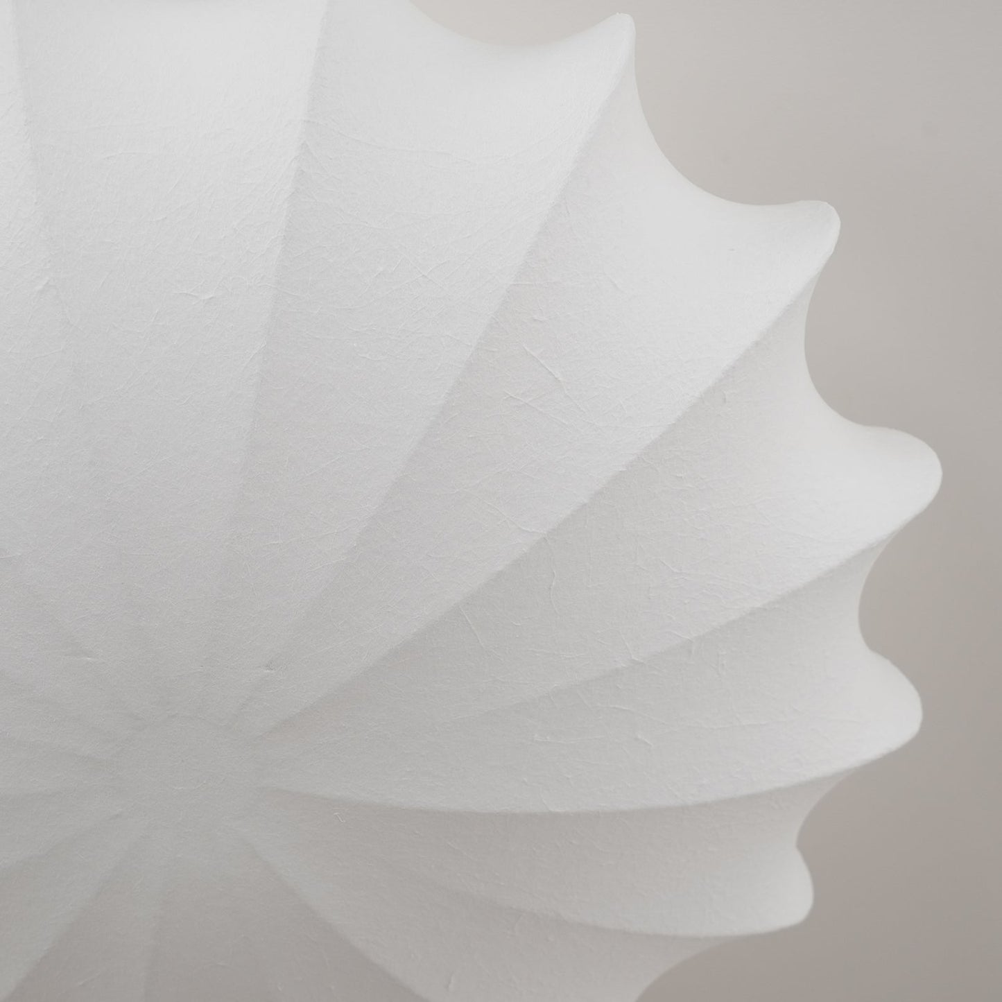 Cromos | Plafonnier LED Design Moderne à Bulles pour Intérieur