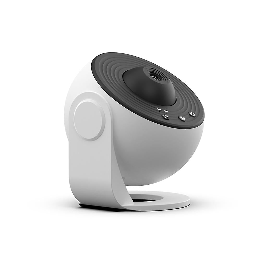 Cromos | Lampe Projecteur LED Ambiance – AstroGlow