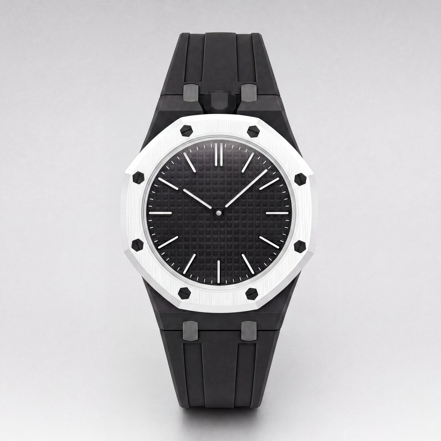 Cromos | Drop 01 - Starts - Bracelets de montre premium pour le quotidien