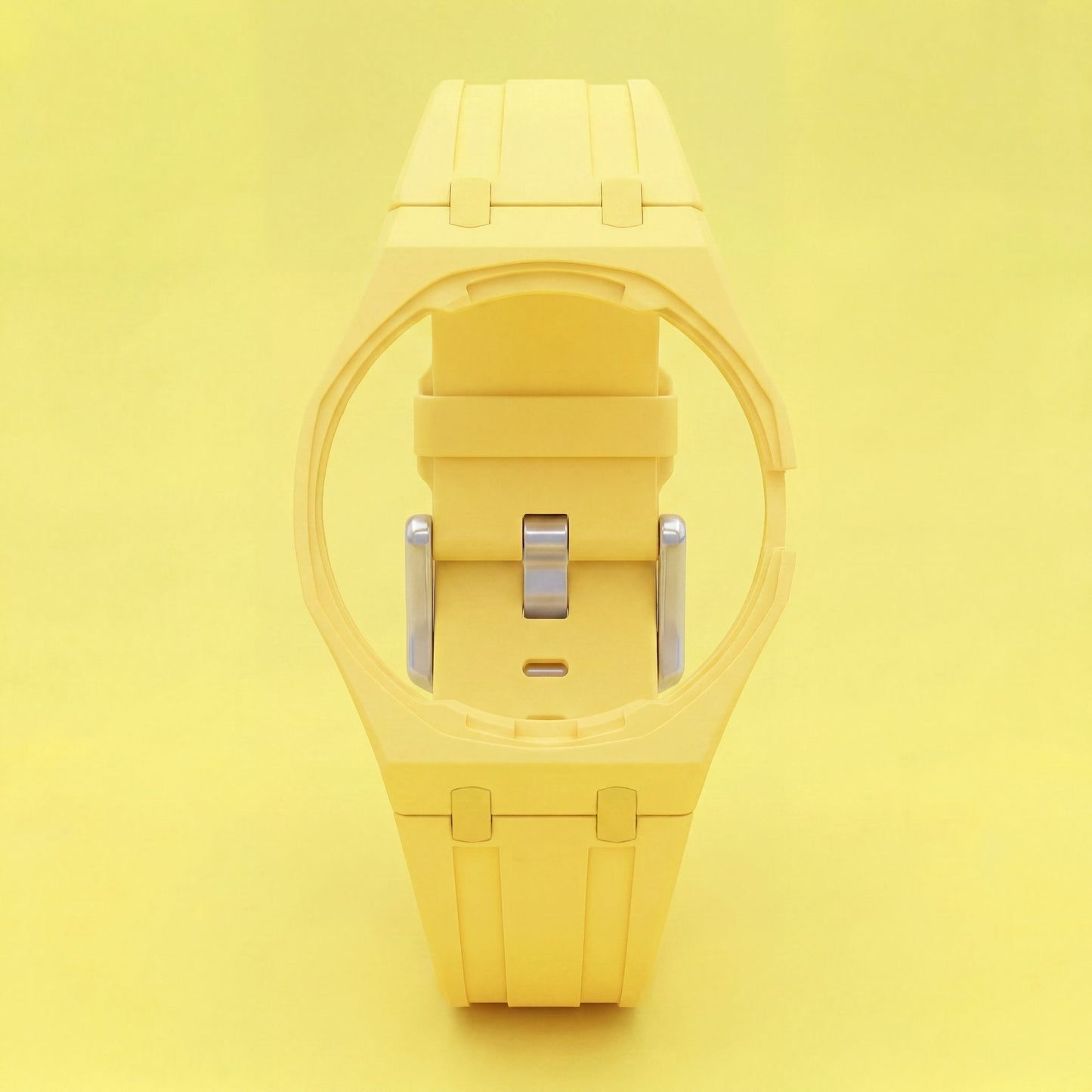 Cromos | Drop 01 - Starts - Bracelets de montre premium pour le quotidien