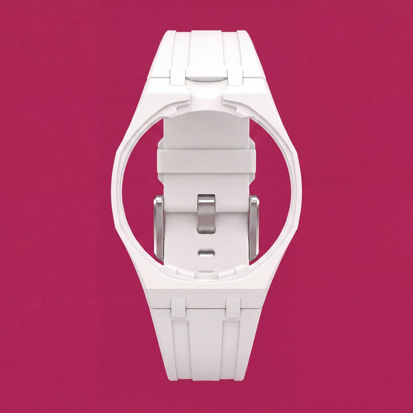 Cromos | Drop 01 - Starts - Bracelets de montre premium pour le quotidien