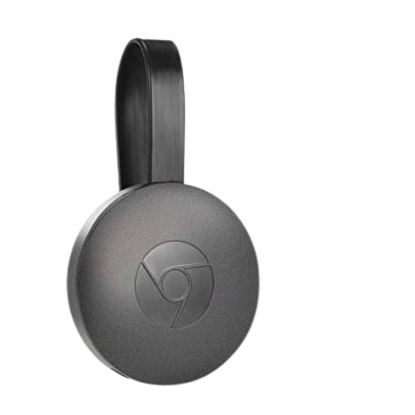 Cromos | Chromecast Diffuseur Vidéo Sans Fil TV