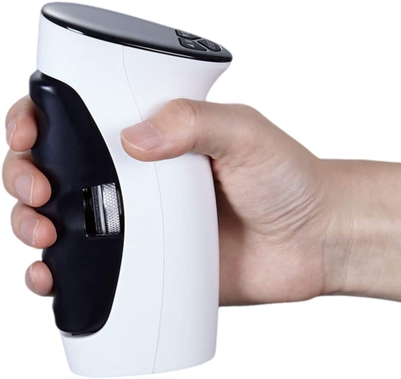 Cromos | Grip Renforcement Main & Force – GripGenius