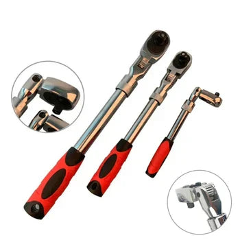 Cromos | SlimDrive – Outil Sans Fil Portable Compact Haute Performance pour Bricolage et Précision Multifonctionnel