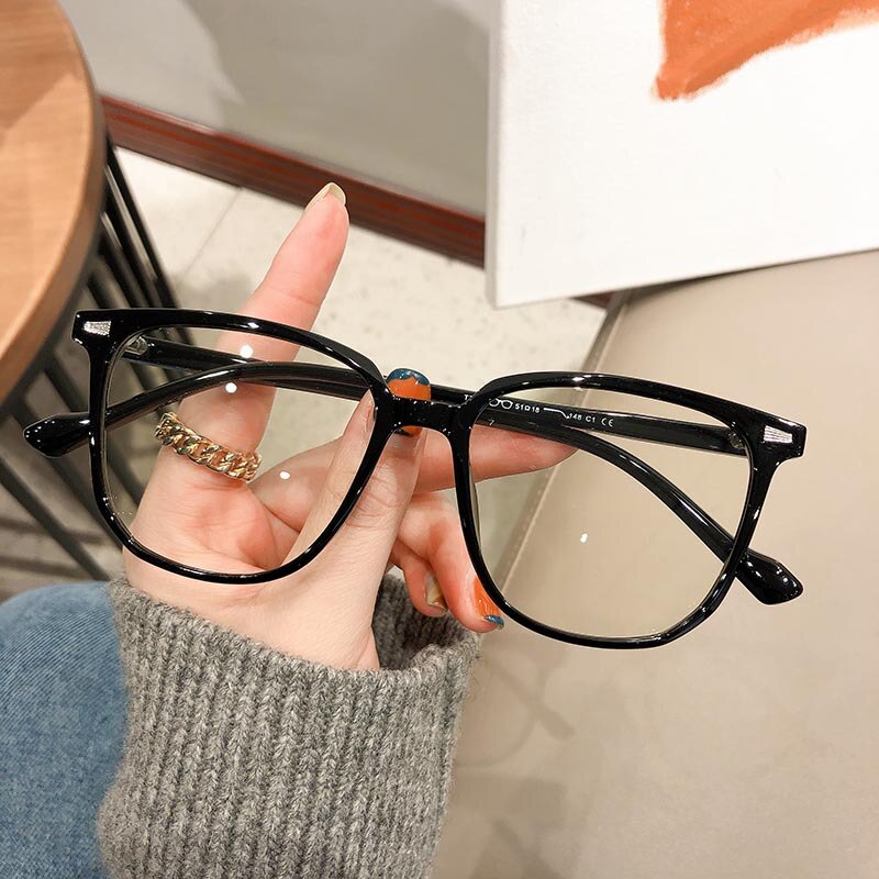 Cromos | Lunettes de Dioptrie pour Myopie - Lunettes Correctrices pour Vision Myope
