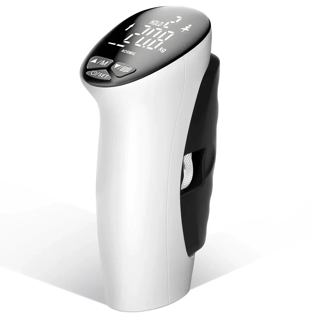 Cromos | Grip Renforcement Main & Force – GripGenius
