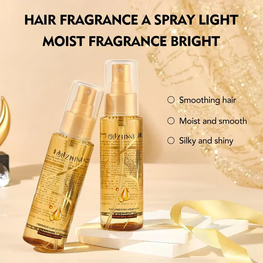 Cromos | Crème Définissante Boucles Kératine – Kéra Curl