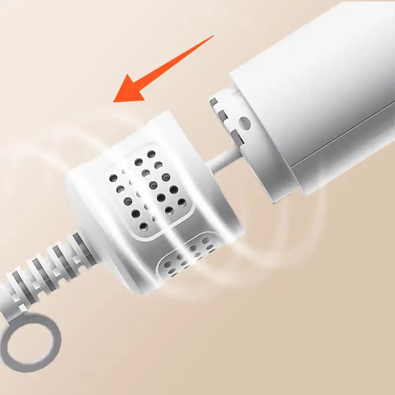 Cromos | Accessoire Toilettage Animaux – PurrfectDry