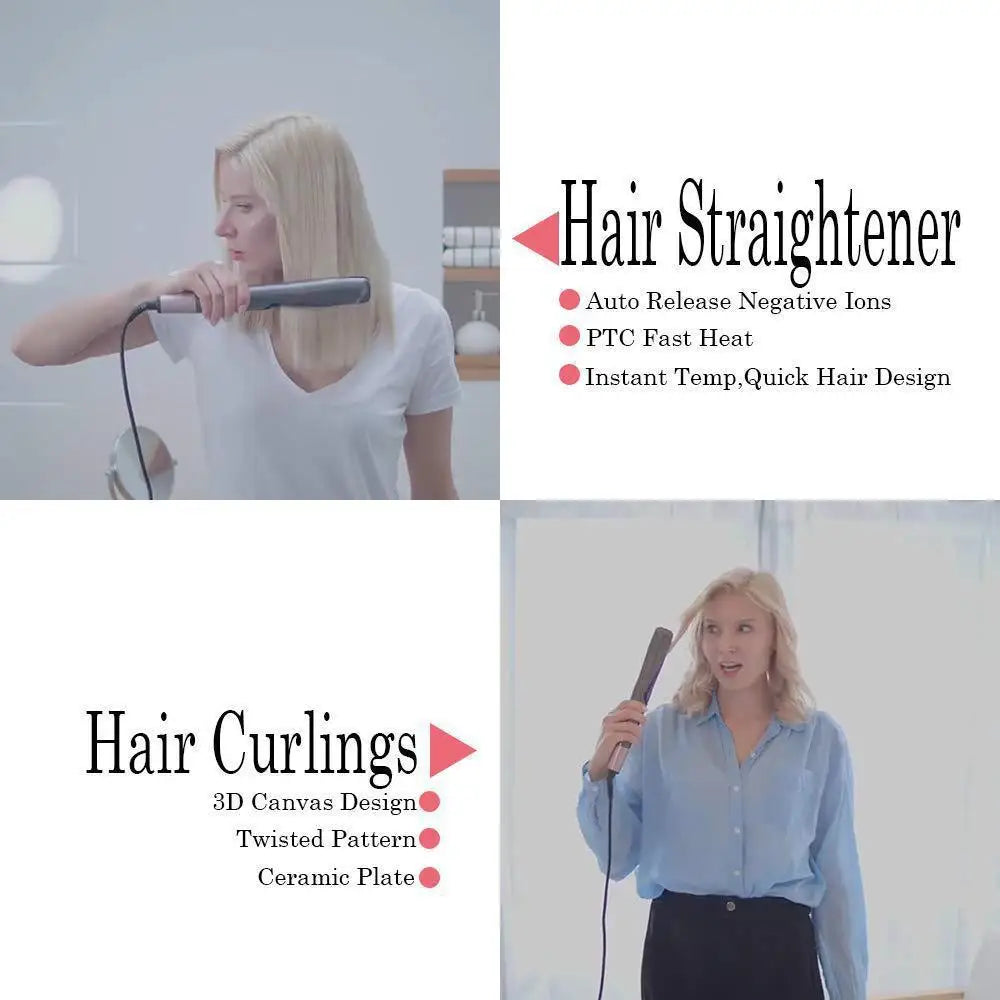 Cromos | Élixir Cheveux Nourrissant & Réparateur – Sublime