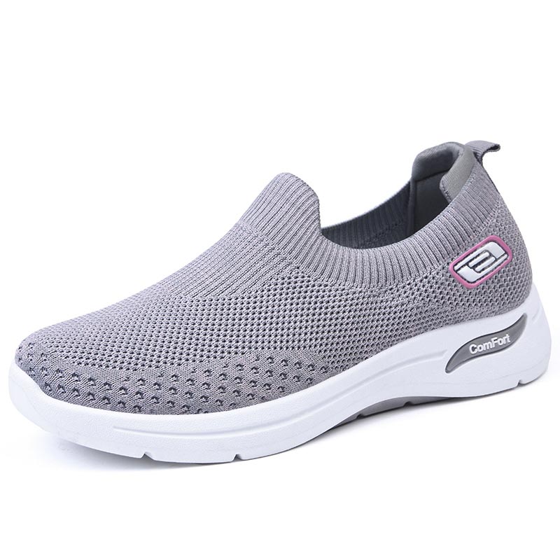 Cromos | Chaussures orthopédiques ComFort – prévention des douleurs pieds et genoux confort quotidien