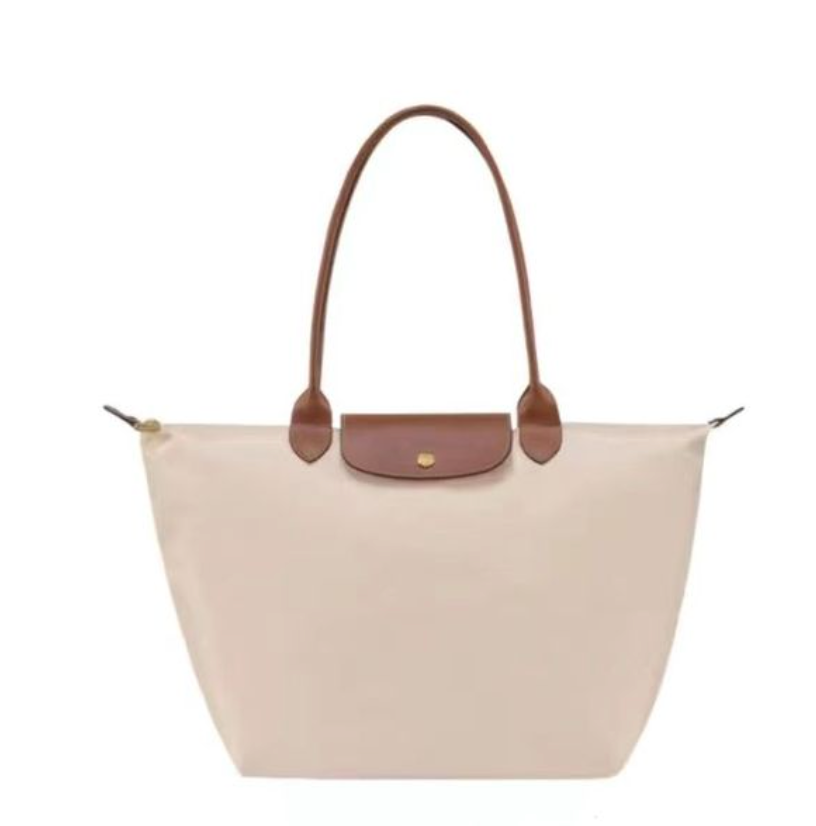 Cromos | Sac Bandoulière Femme Élégant & Spacieux