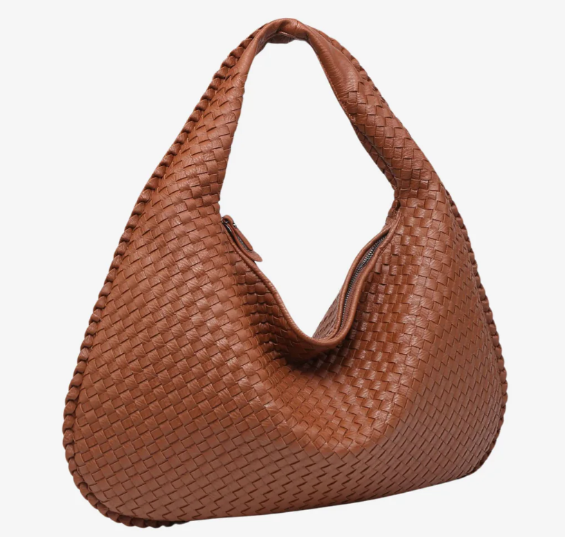 Cromos | Sac à Main Élégant Femme Grande Capacité – Alena