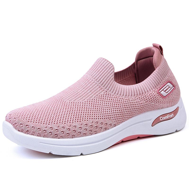 Cromos | Chaussures orthopédiques ComFort – prévention des douleurs pieds et genoux confort quotidien