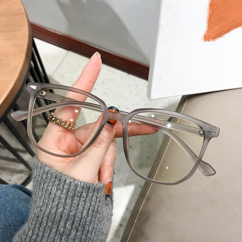 Cromos | Lunettes de Dioptrie pour Myopie - Lunettes Correctrices pour Vision Myope