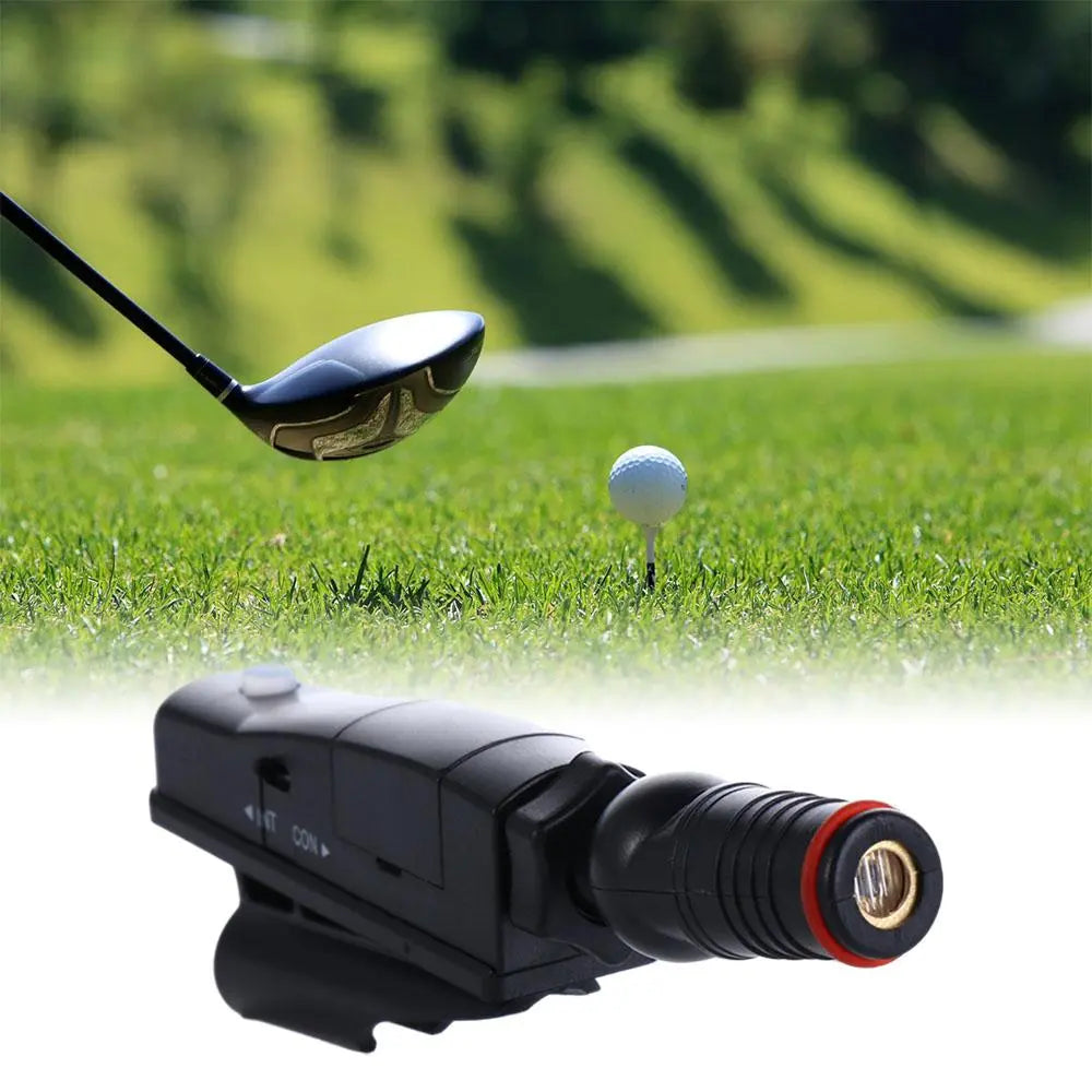 Cromos | Entraîneur de Golf Laser Putt – LASERPUTT PRO