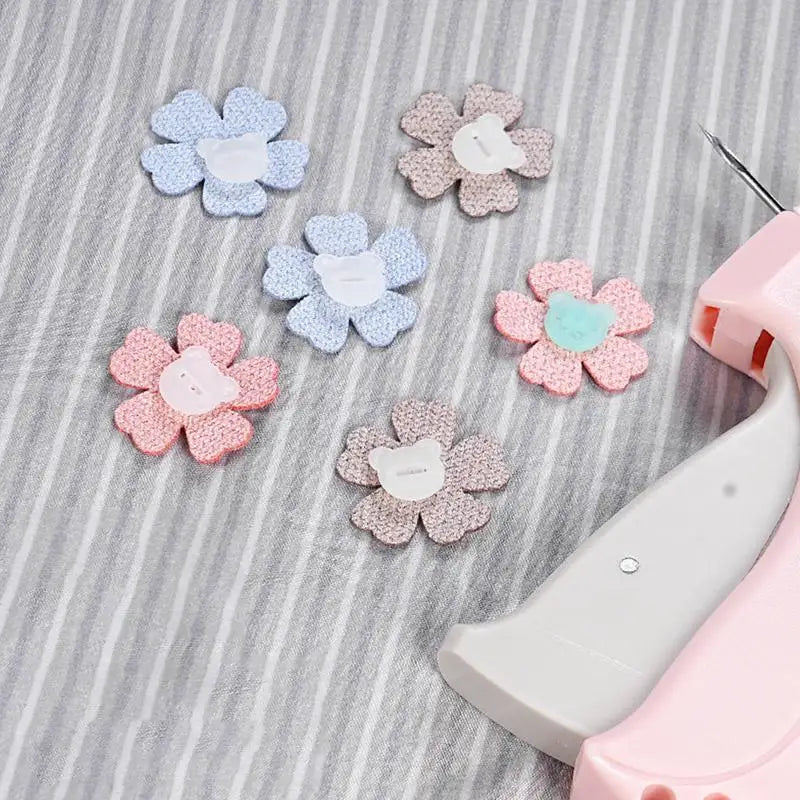 Cromos | Outil Anti-Fil Défait Couture – StitchGun