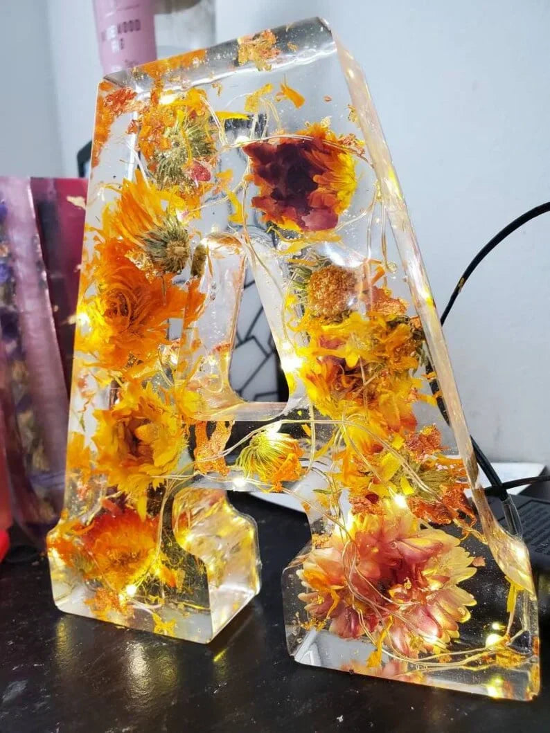 Cromos | FloralGlow – Lampe de Nuit Florale Élégante et Ambiance Relaxante pour Chambre