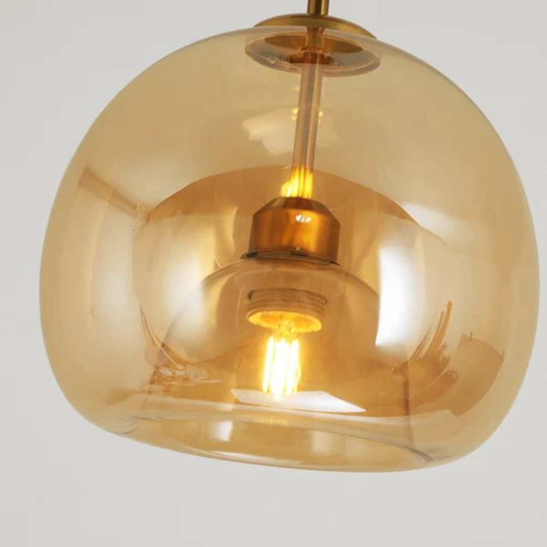 Cromos | Applique LED Design Tendance – Maxwell