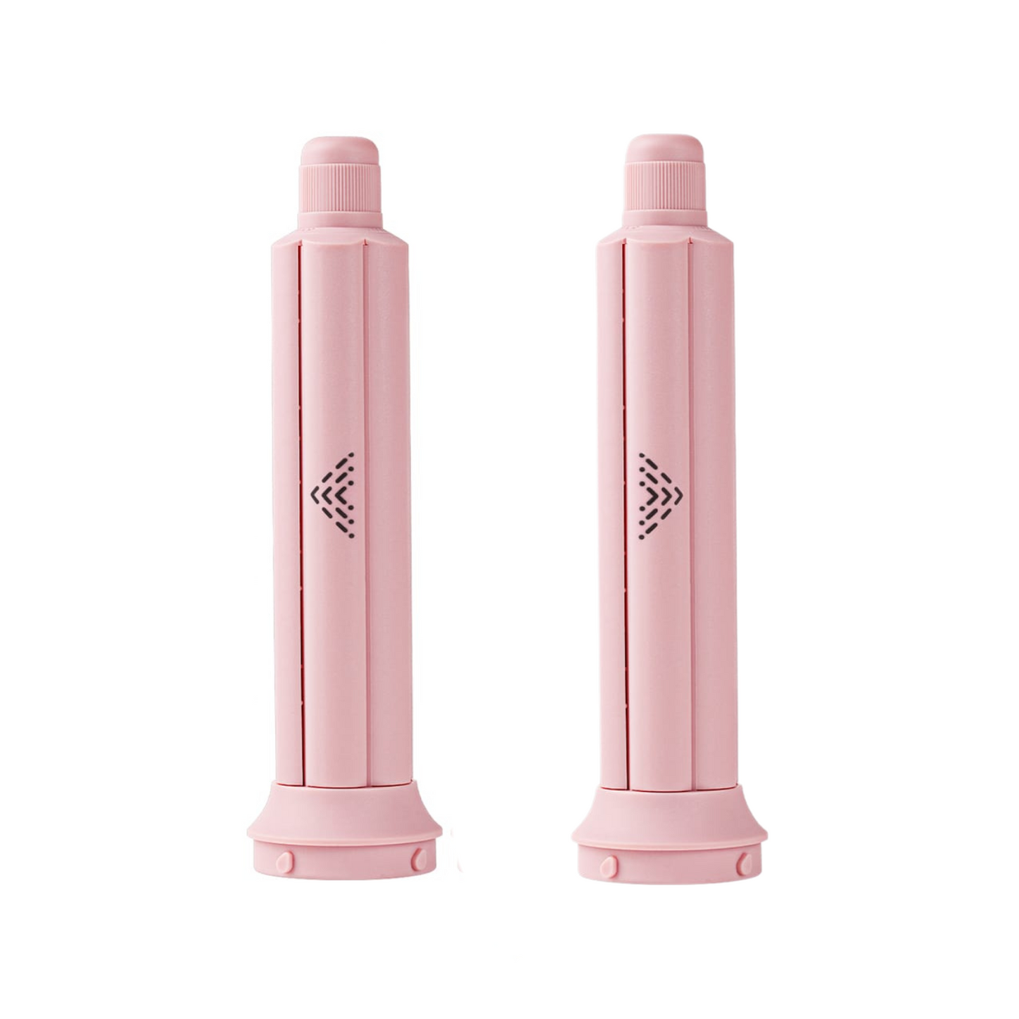 Cromos | Embout Boucles Gauche & Droite 8-en-1 AirStyler