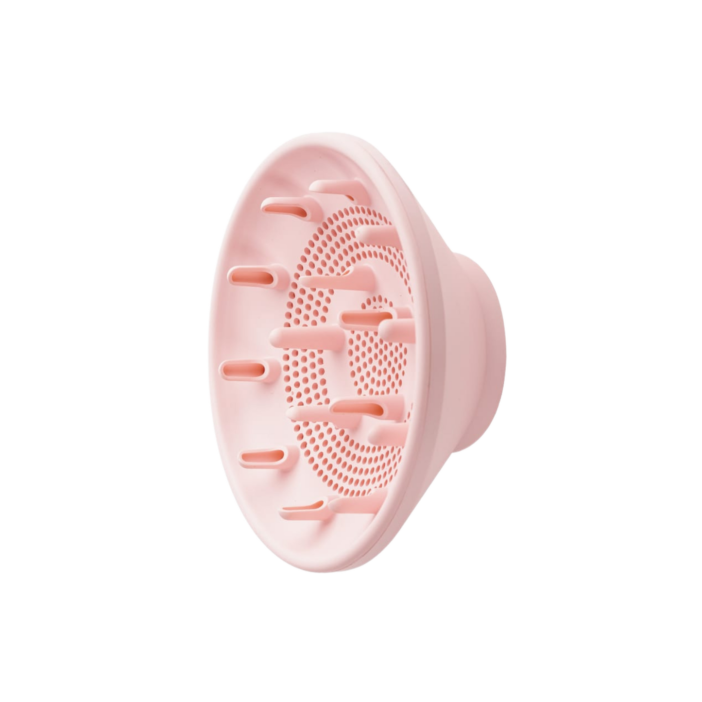 Cromos | Embout Diffuseur 8-en-1 AirStyler